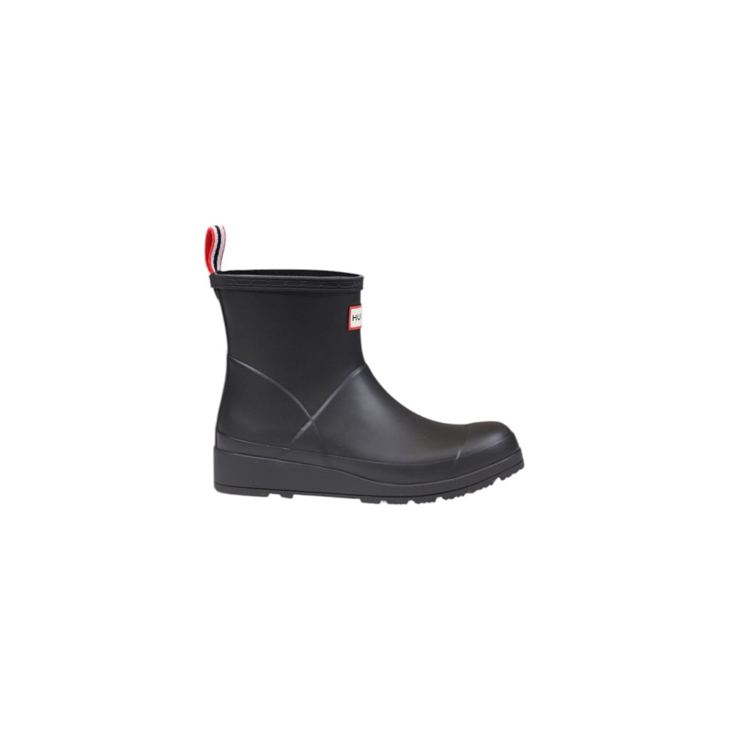 Botas Hunter Mulher