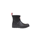 Botas Hunter Mulher