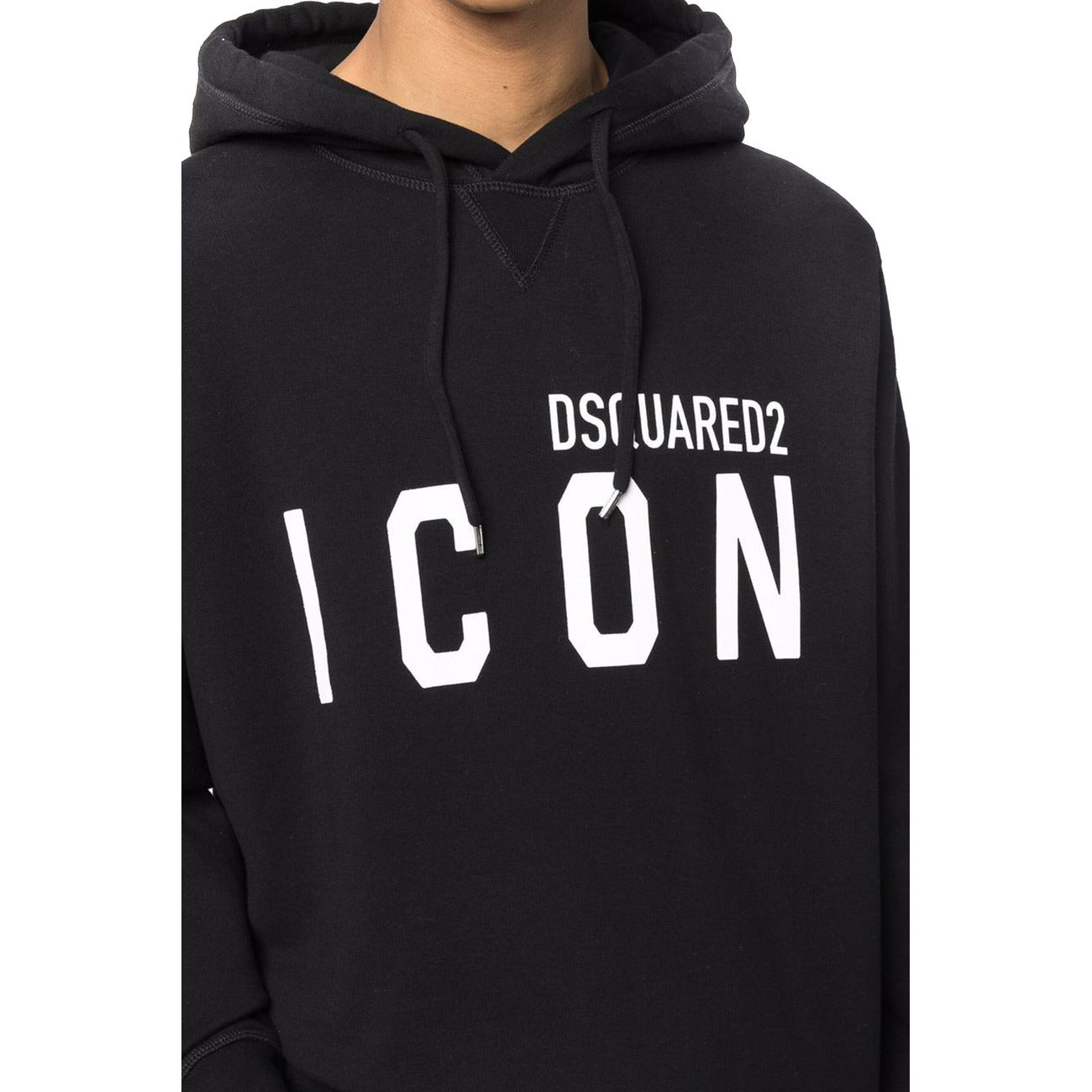 Dsquared Herren-Sweatshirts