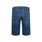 Tommy Hilfiger Jeans Men Shorts