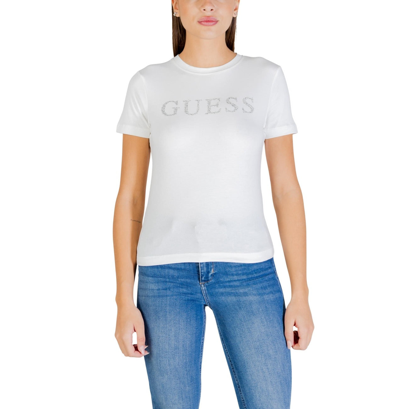 Guess Active  Women T-Shirt