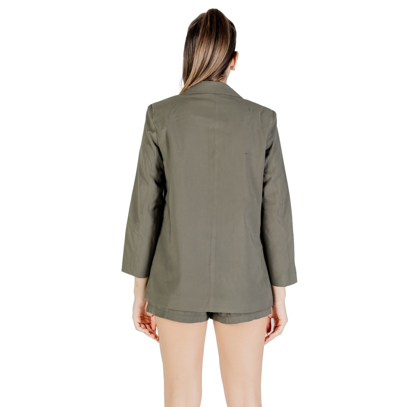 Only  Women Blazer
