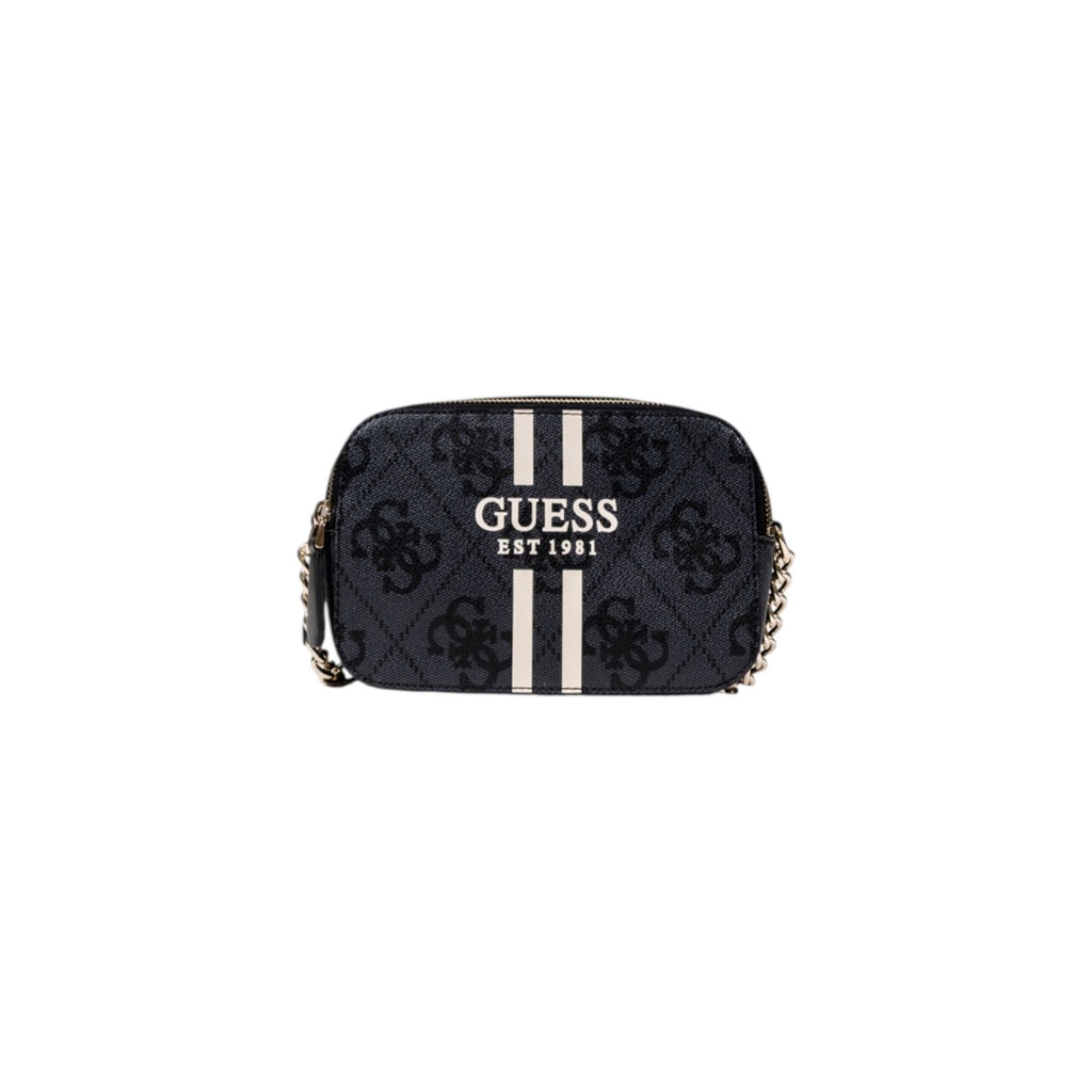 Bolsa feminina Guess