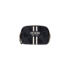 Bolsa feminina Guess