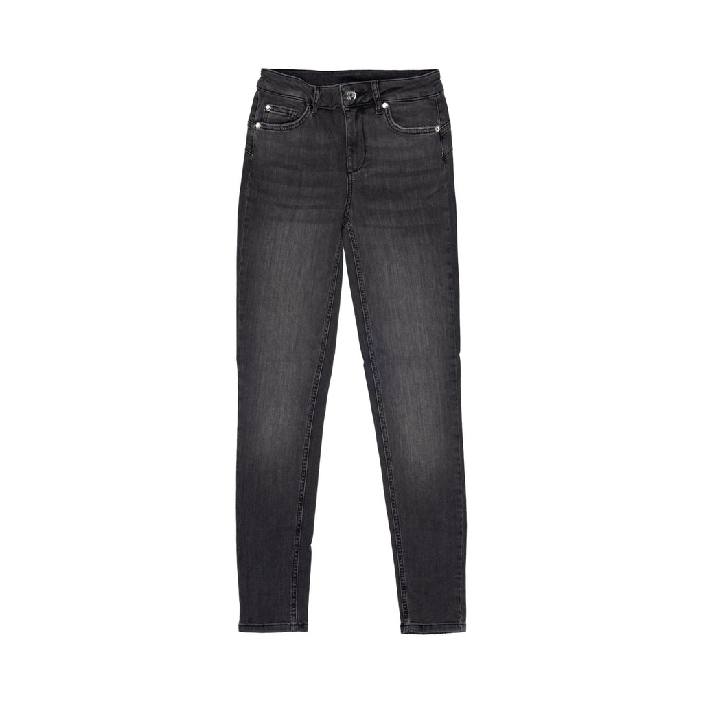 Liu Jo  Women Jeans