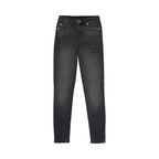 Liu Jo  Women Jeans