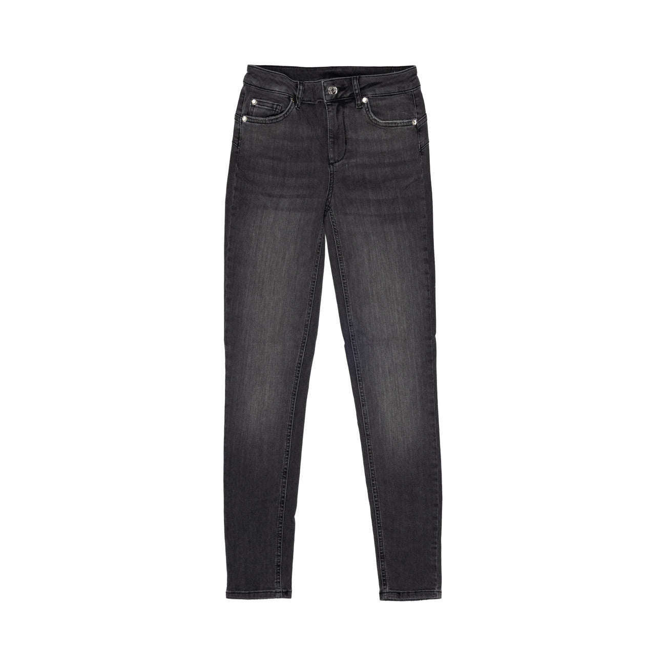 Liu Jo  Women Jeans