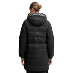 Calvin Klein Jeans Damenjacke