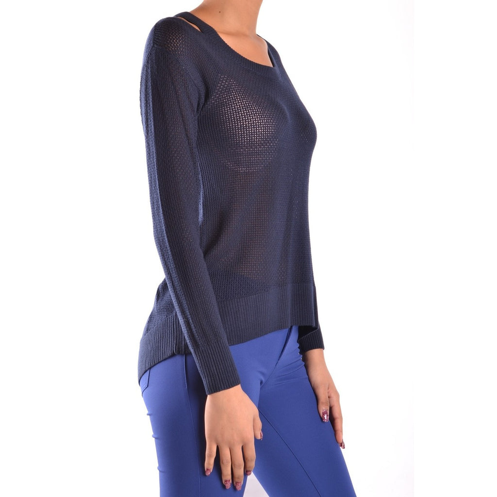 Michael Kors Damenstrickwaren