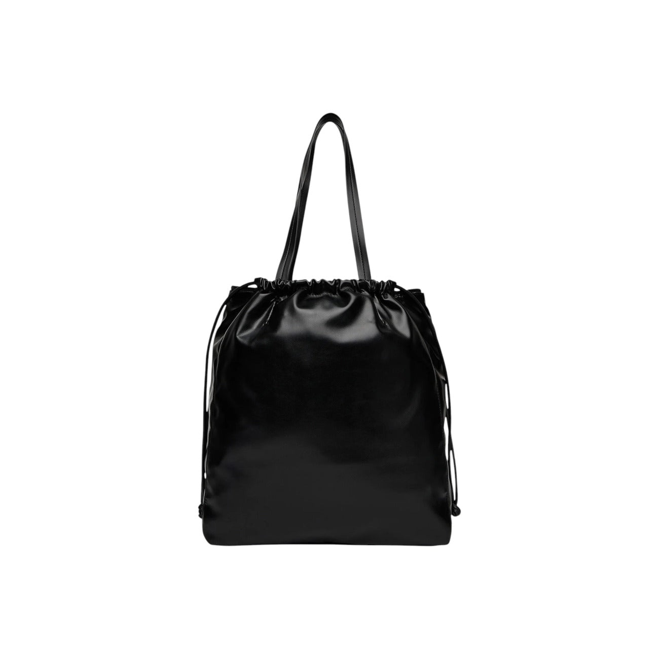 Bolsa de senhora Calvin Klein