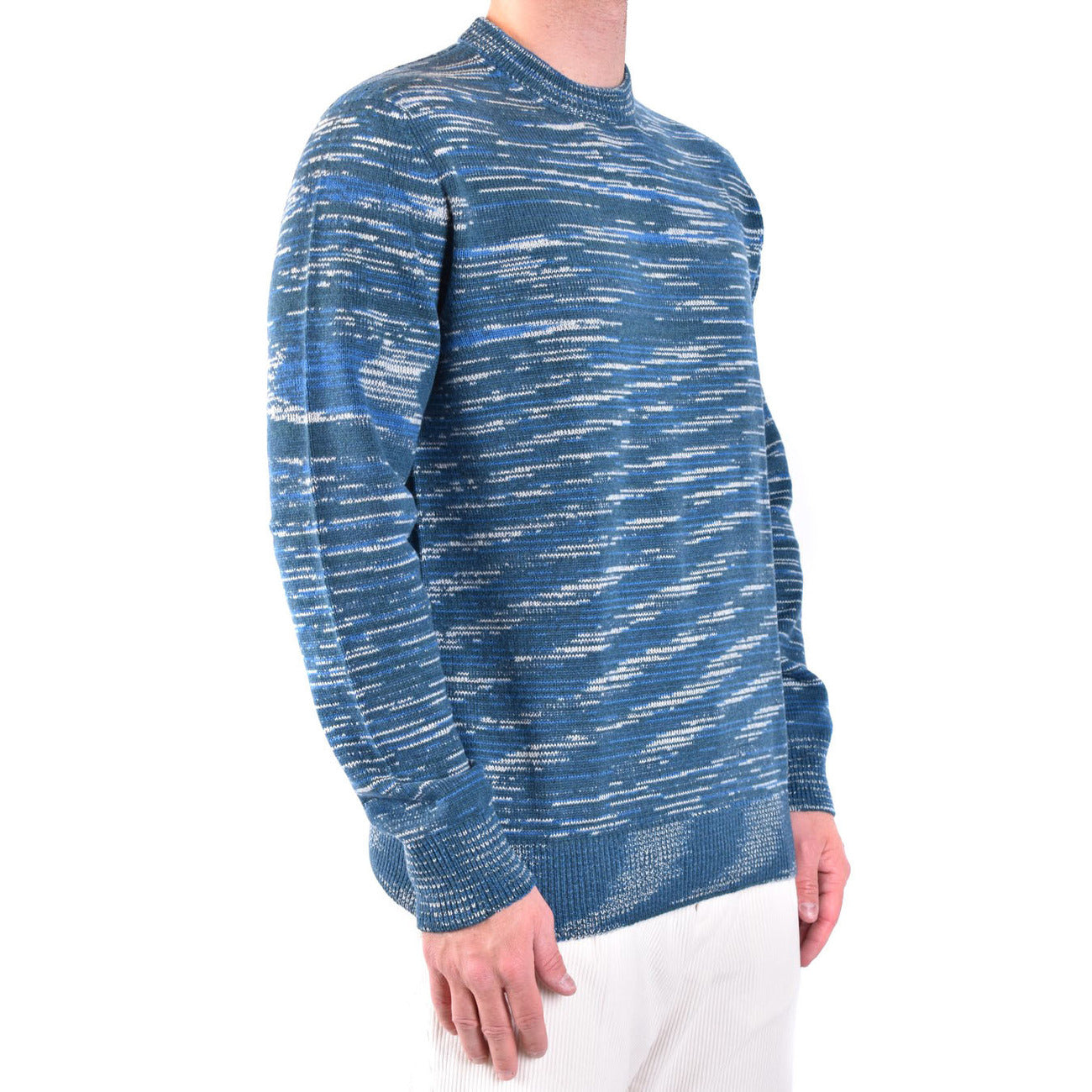 Missoni  Men Knitwear