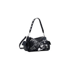 Bolsa feminina Desigual