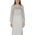 Armani Exchange Damenbluse