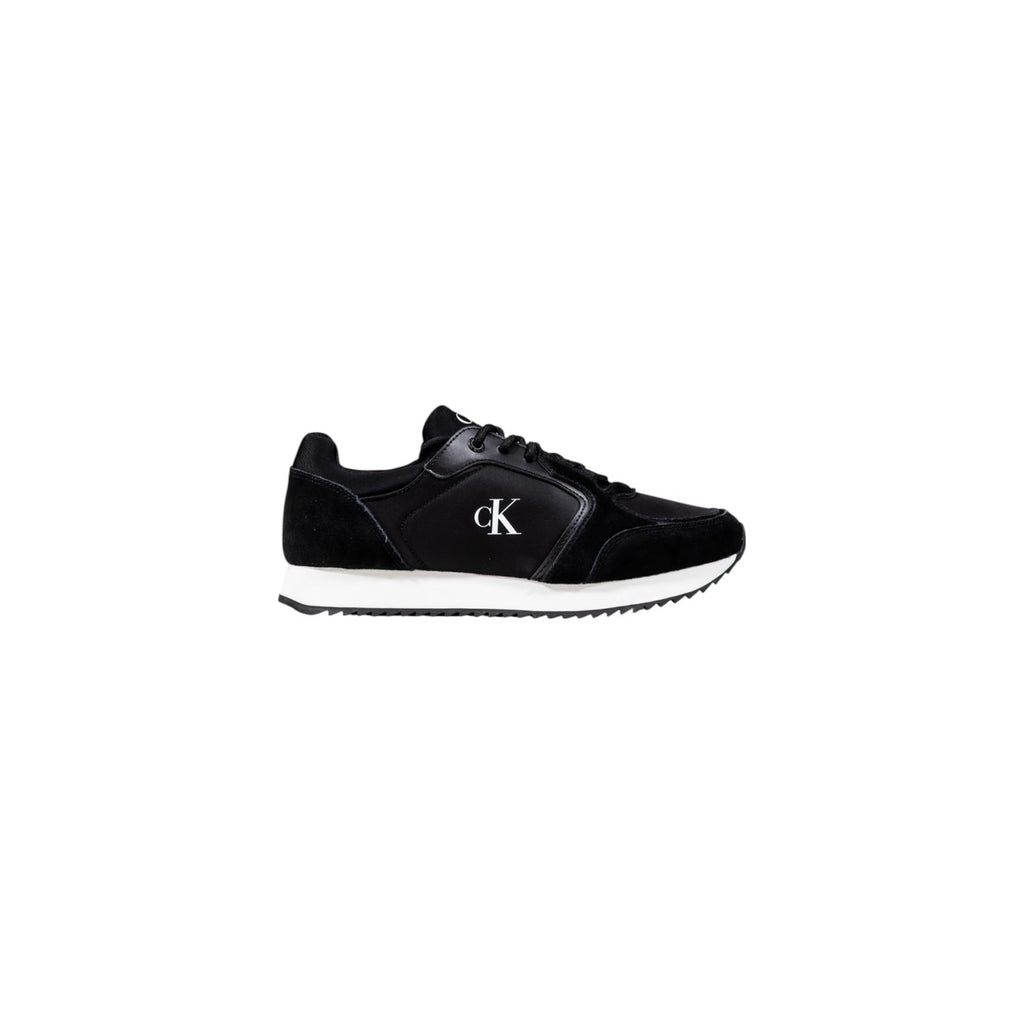 Calvin Klein Jeans Damen-Sneaker