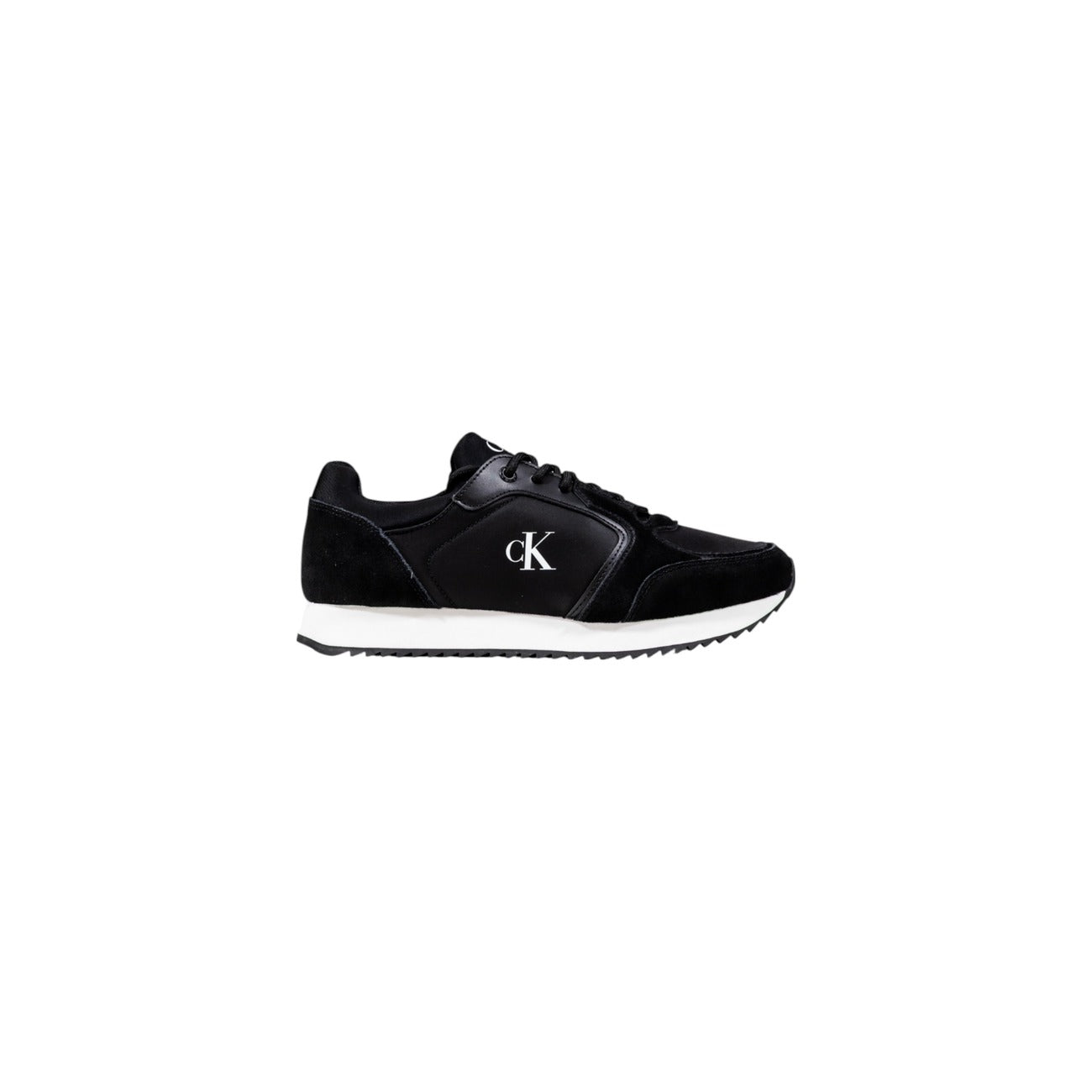 Calvin Klein Jeans Damen-Sneaker