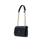Guess Damen-Tasche