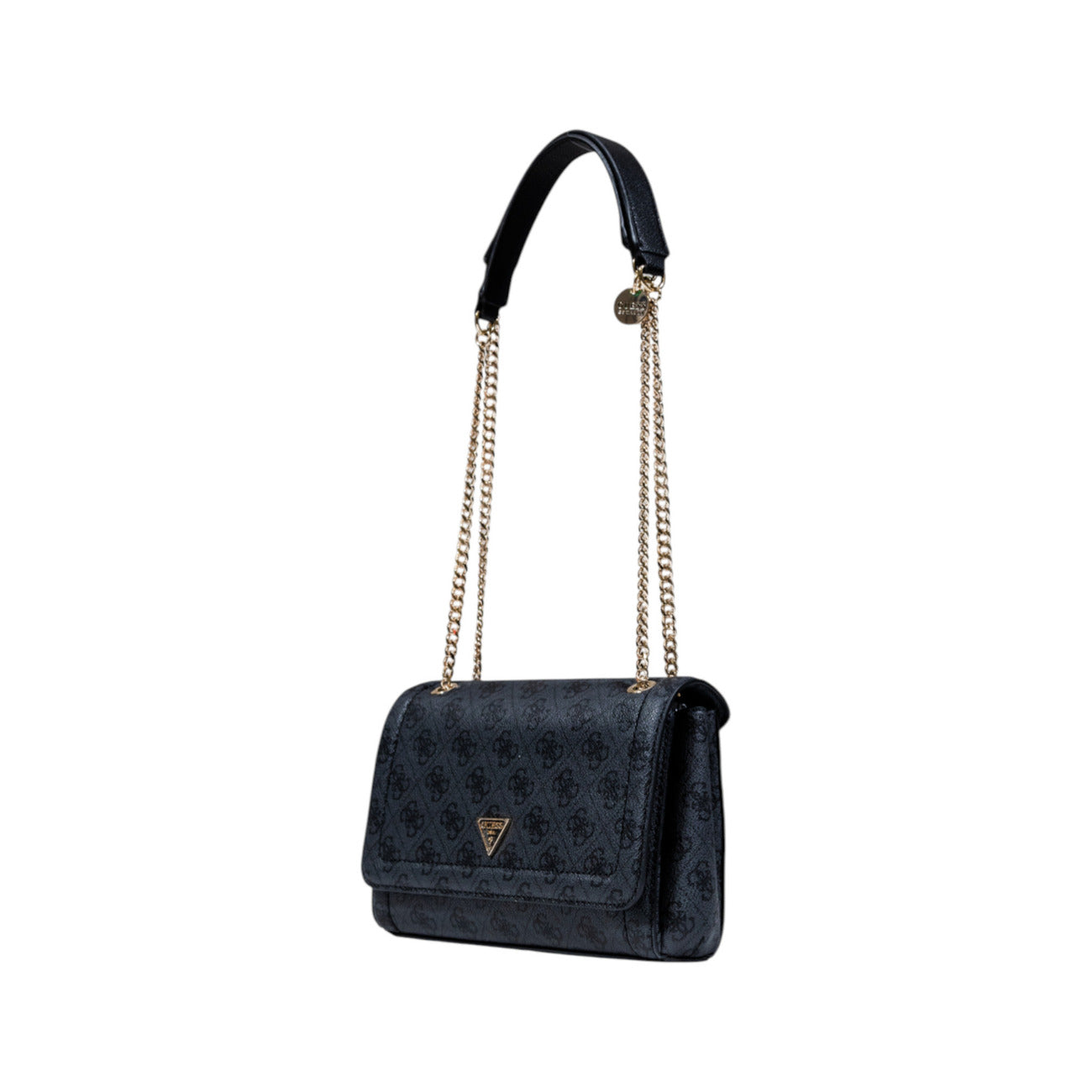 Bolsa feminina Guess