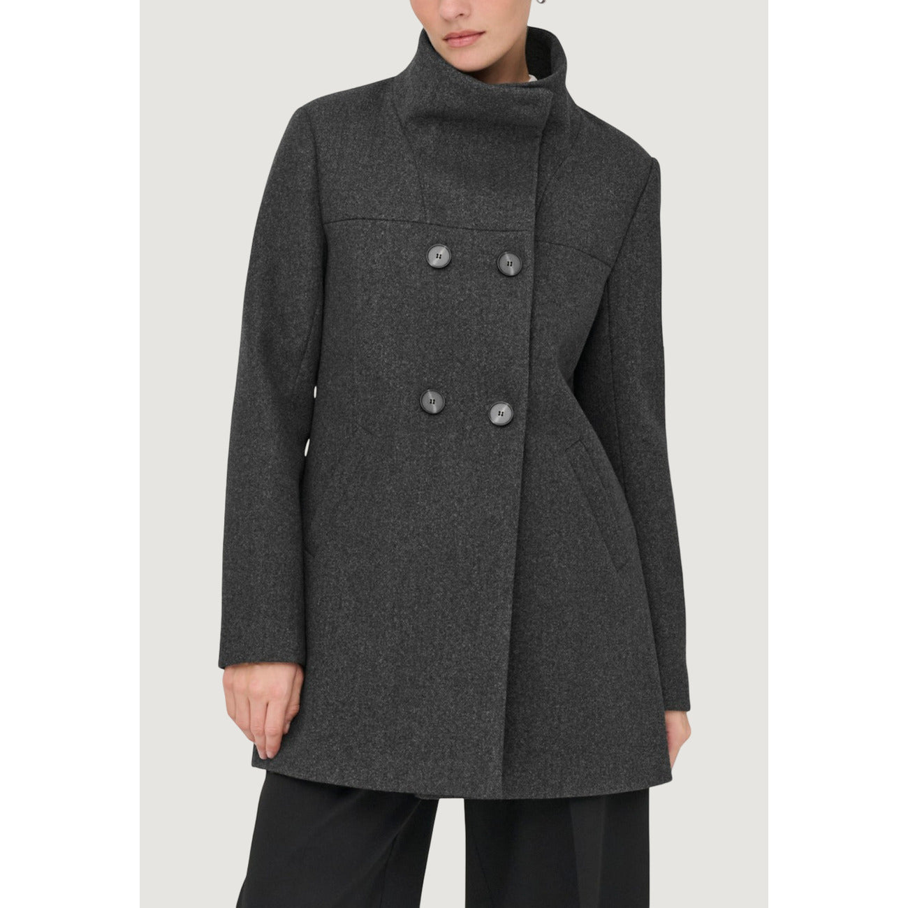 Only  Women Coat