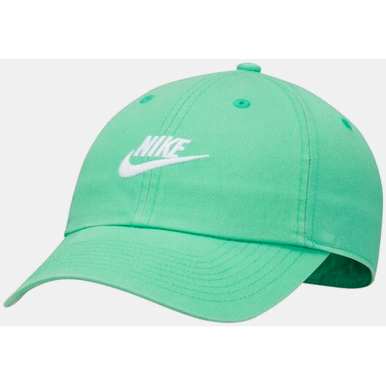 Nike Herrenkappe