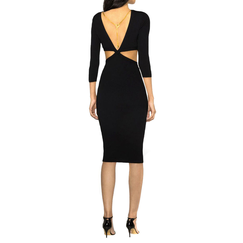 Elisabetta Franchi  Women Dress