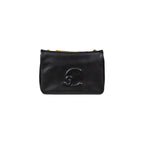 Bolsa de senhora Coccinelle