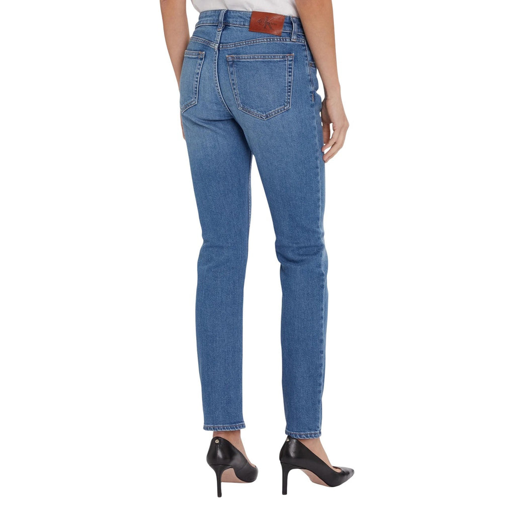 Calvin Klein Jeans  Women Jeans