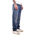 Diesel Men Jeans