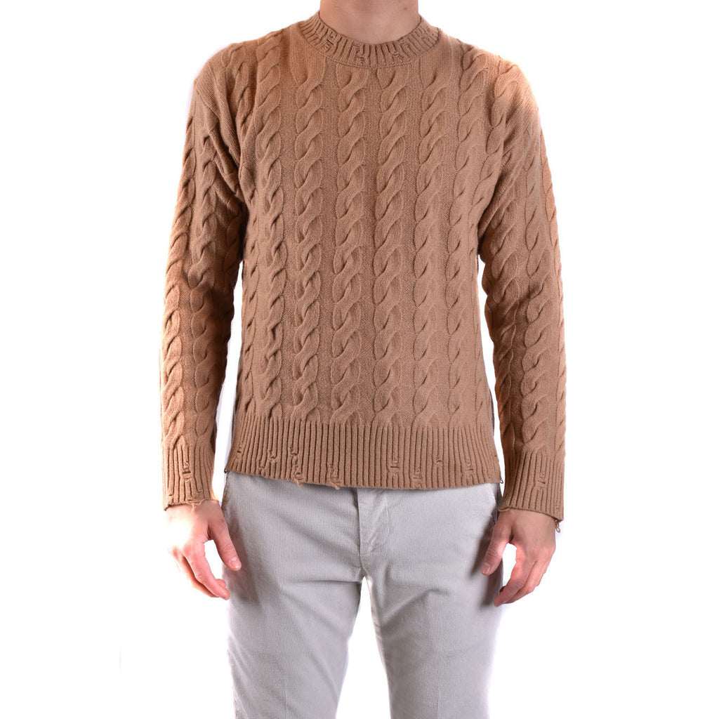 Laneus Men Knitwear