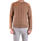 Laneus Men Knitwear