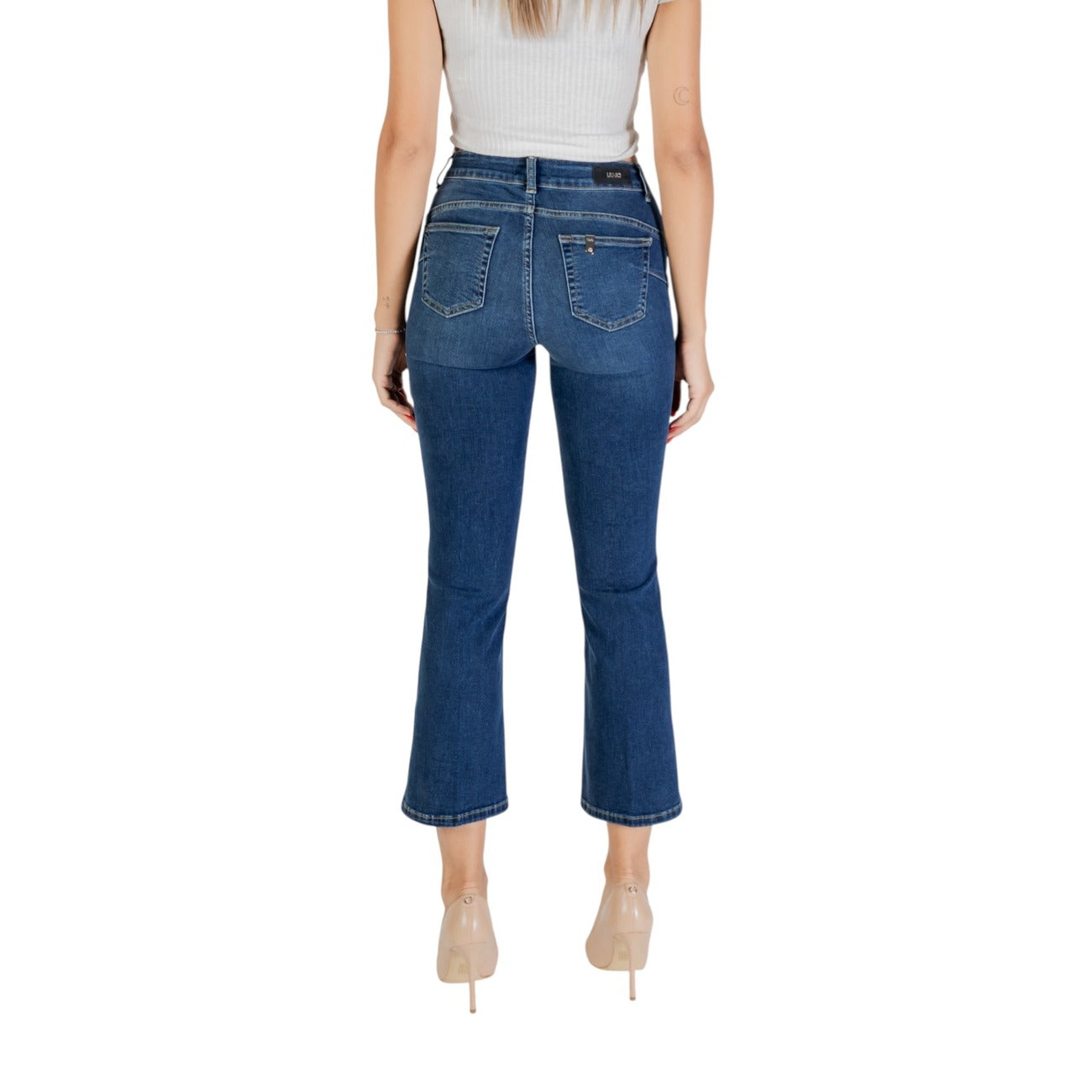 Liu Jo  Women Jeans