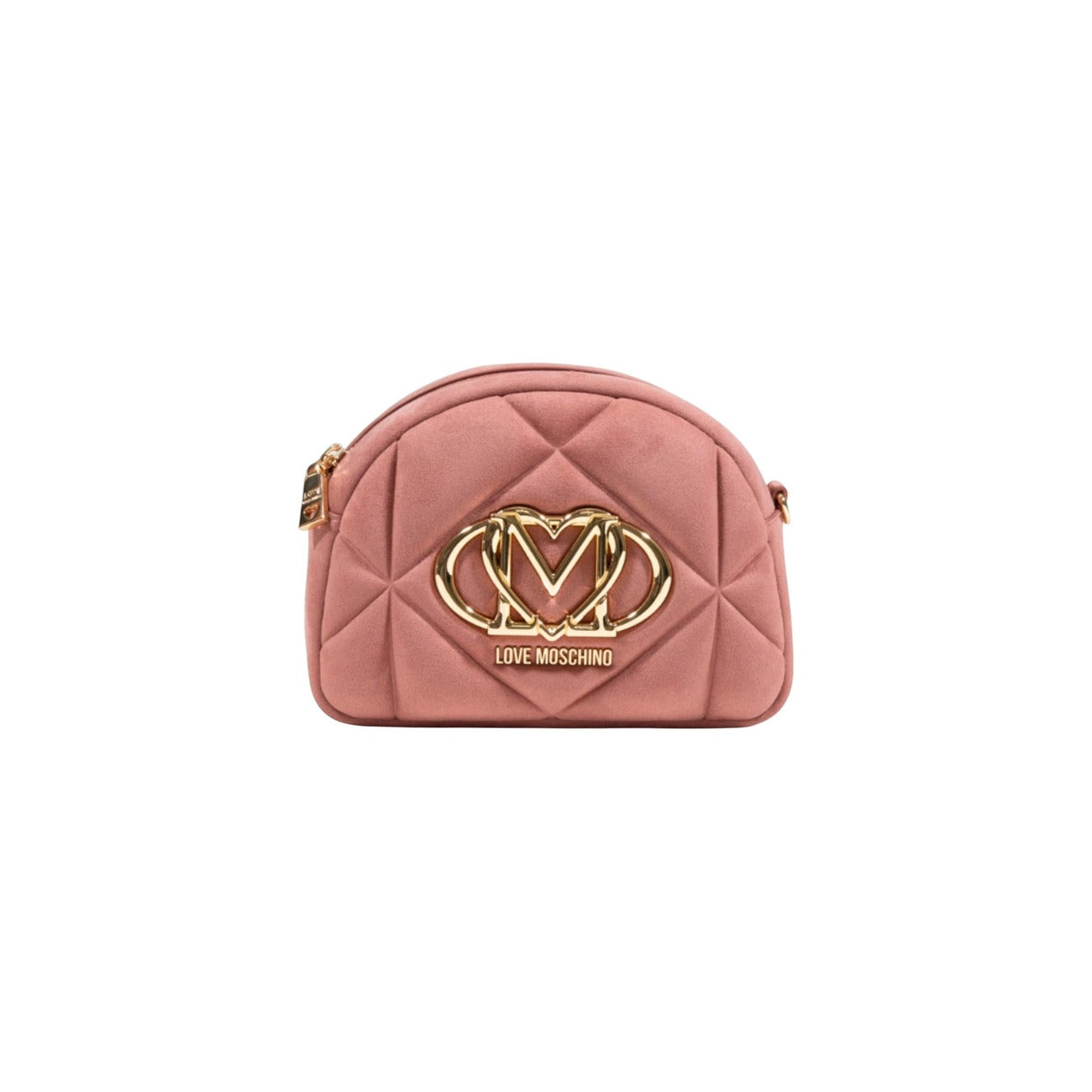 Bolsa de senhora Love Moschino