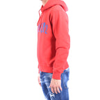 Dsquared2 Herren-Sweatshirts