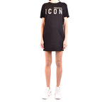 Dsquared2  Women Dress