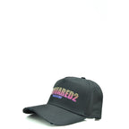 Dsquared2 Men Cap