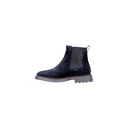 Tommy Hilfiger Jeans Men Boots