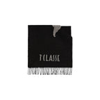 Alviero Martini Prima Classe  Women Scarve