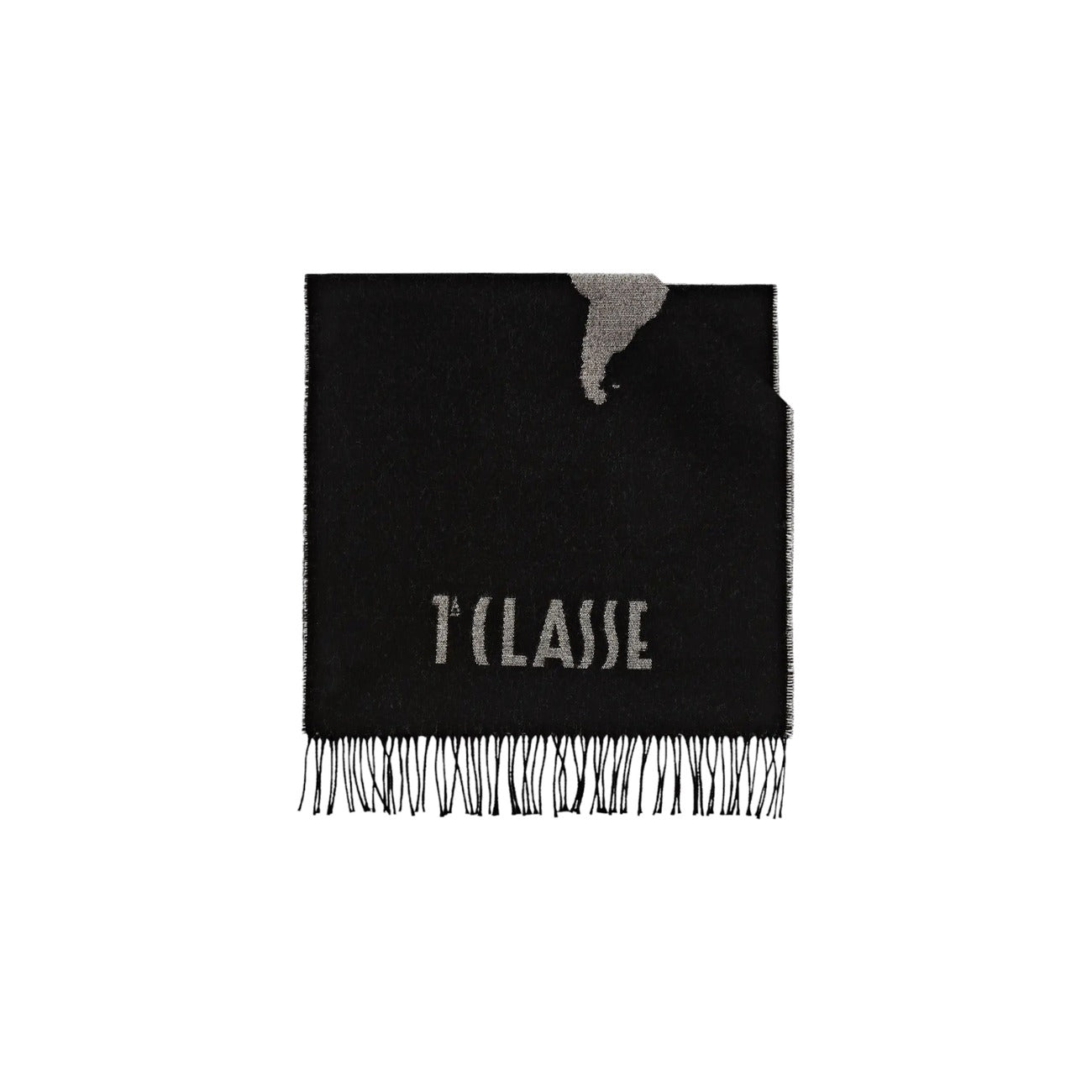 Alviero Martini Prima Classe  Women Scarve