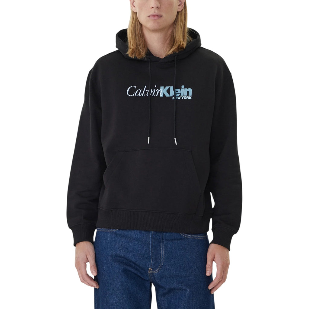 Calvin Klein Herren-Sweatshirts
