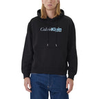 Calvin Klein Herren-Sweatshirts
