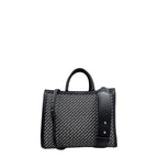 Bolsa de senhora Richmond