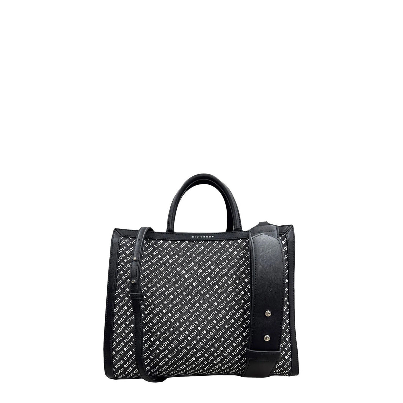 Bolsa de senhora Richmond