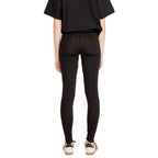 Jacqueline De Yong  Women Leggings