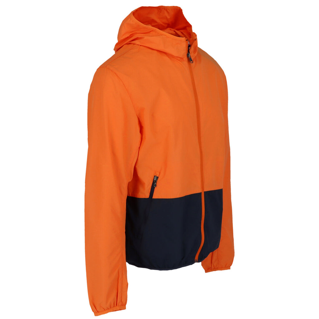 Blazer para homem Colmar