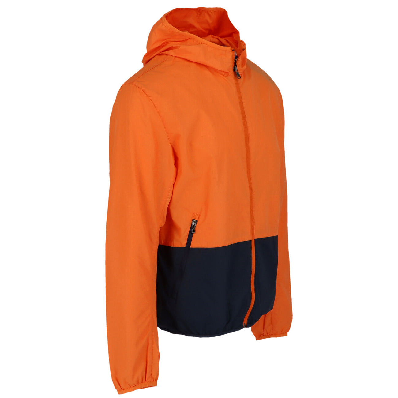 Blazer para homem Colmar