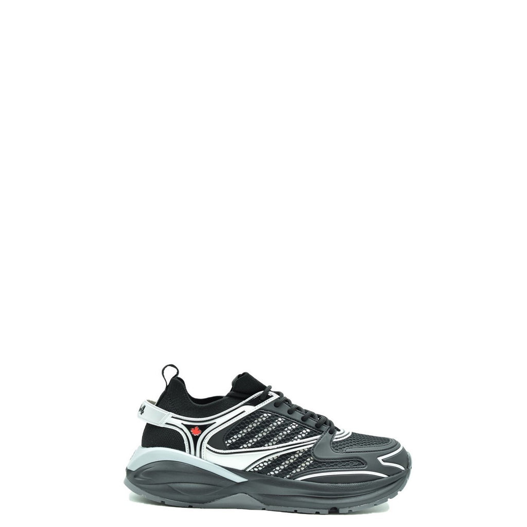 Dsquared2 Damen-Sneaker