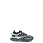 Dsquared2 Damen-Sneaker