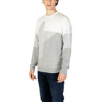 Antony Morato Men Knitwear