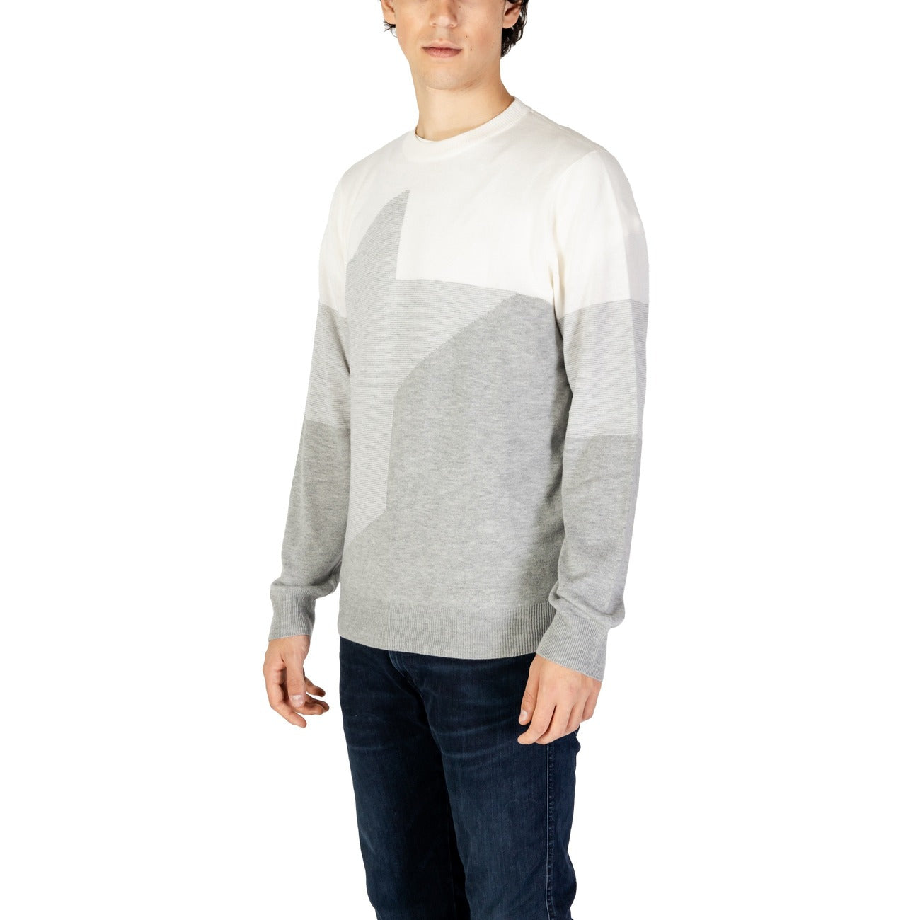 Antony Morato Men Knitwear