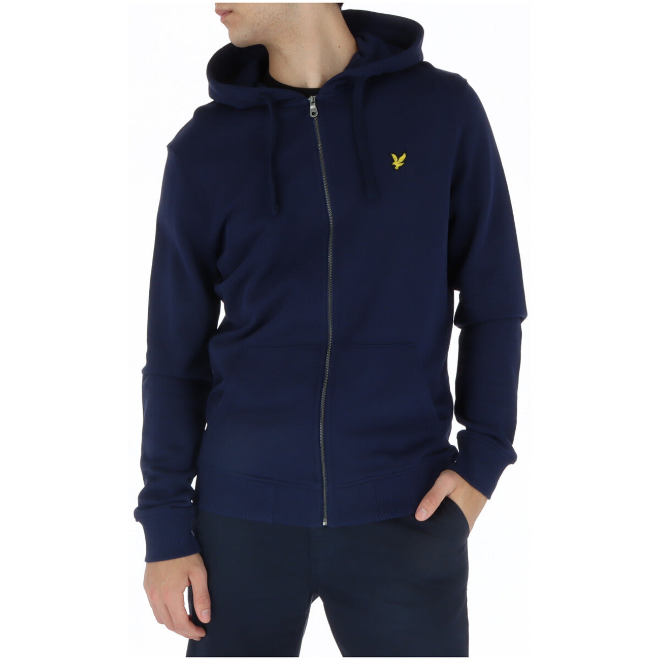 Lyle &amp; Scott Herren-Sweatshirts