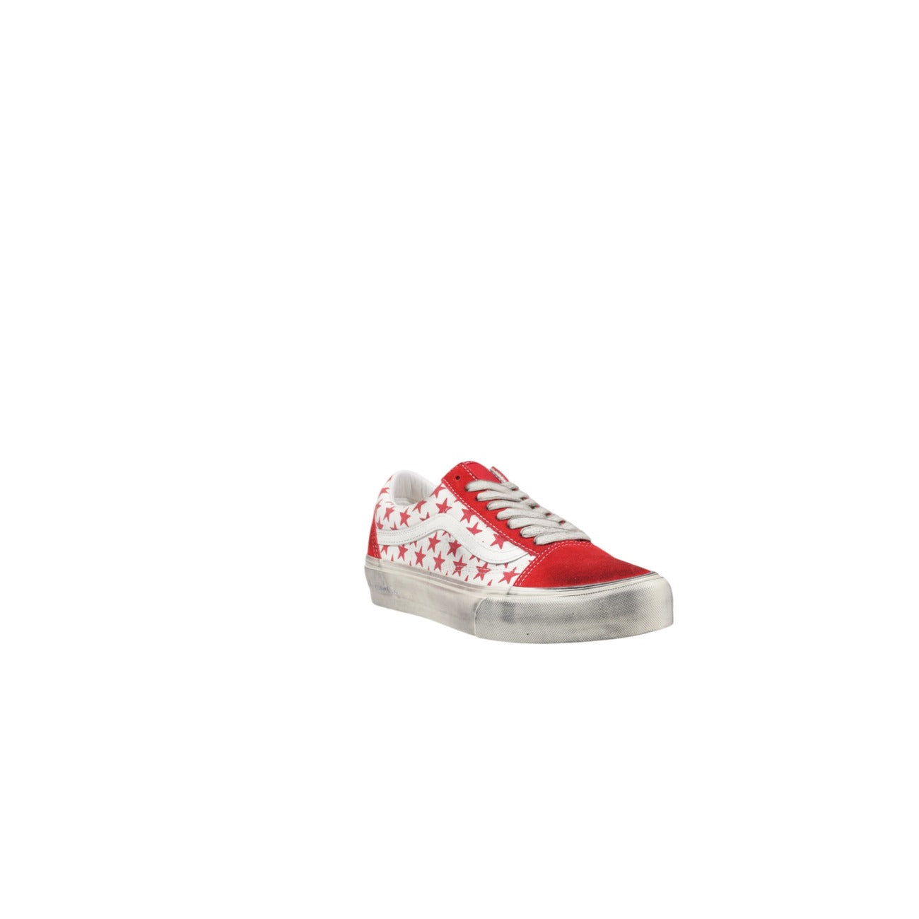 Vans Damen-Sneaker